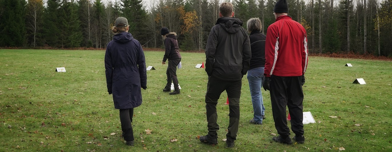 Fotograf: Amanda Nilsson