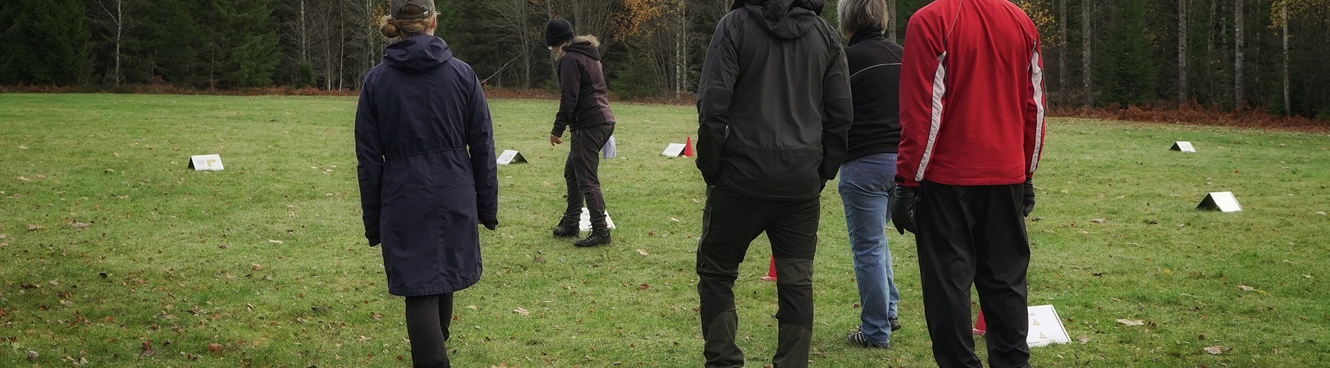 Fotograf: Amanda Nilsson