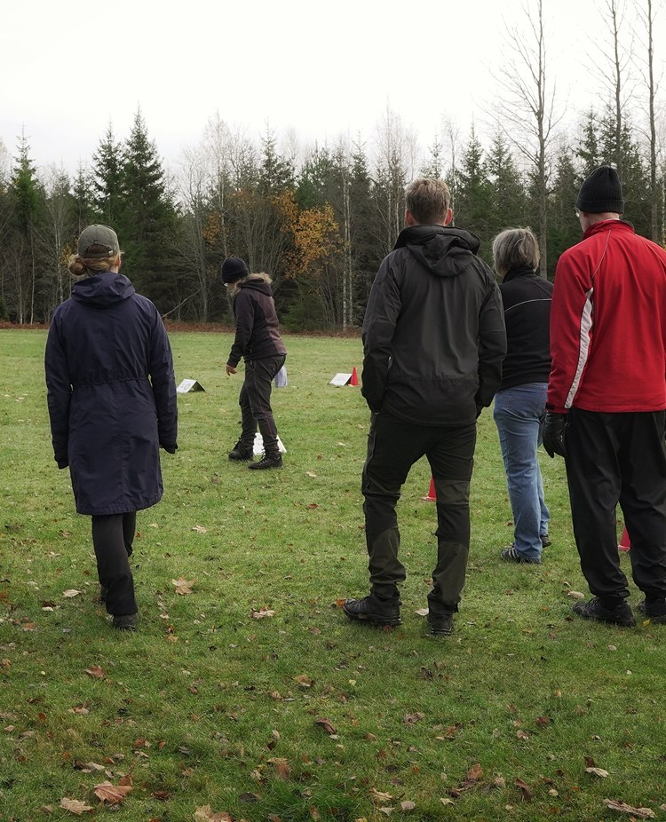 Fotograf: Amanda Nilsson