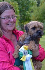 Utbildning - Sammankallande - Distrikt