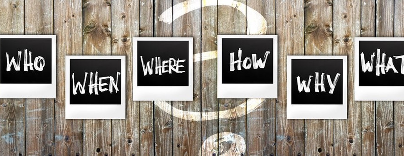 Bild med koppling till styrdokument