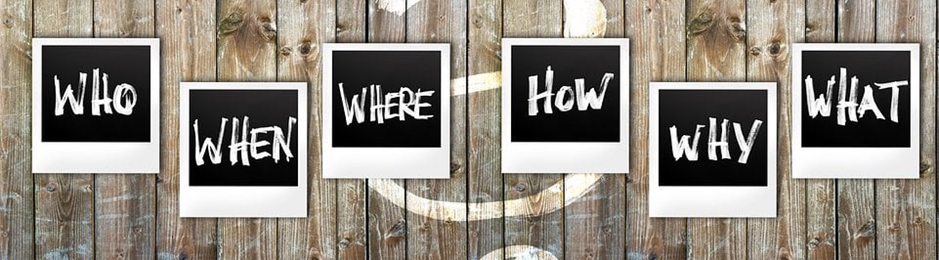 Bild med koppling till styrdokument