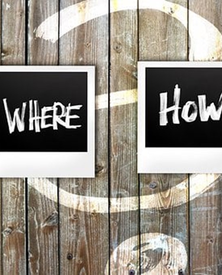 Bild med koppling till styrdokument