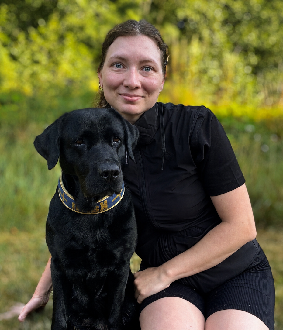 Utskott Hundägarutbildning smk