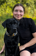Utskott Hundägarutbildning smk