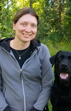 Hundägarutbildning - Sundsvall