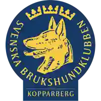 SBK Logga Kopparberg BK