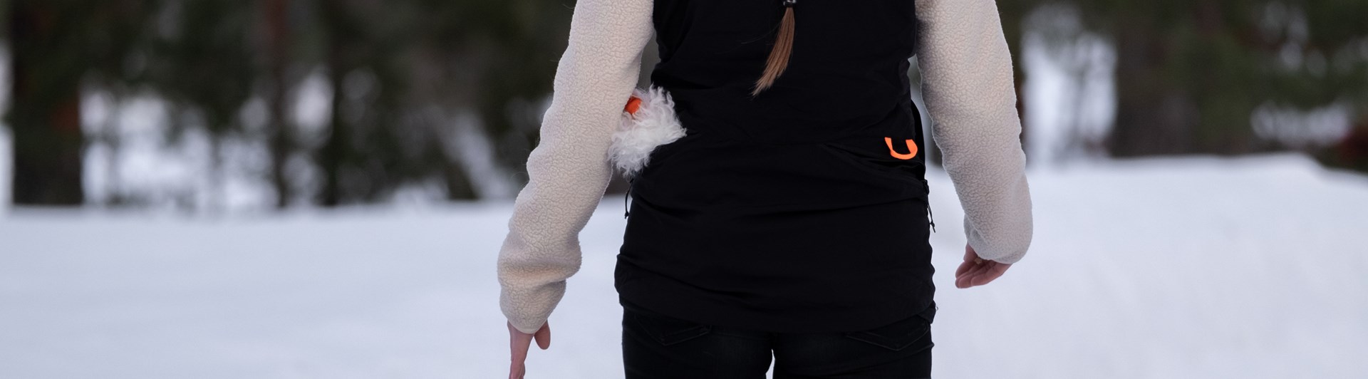 Medelspets i rallylydnad