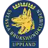 SBK Uppland logotyp