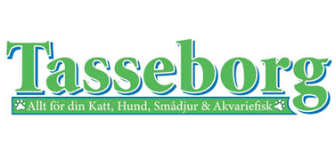 Sponsor Tasseborg