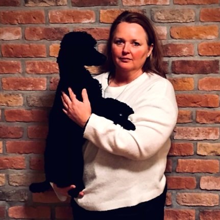 Utskott Rallylydnad (2)