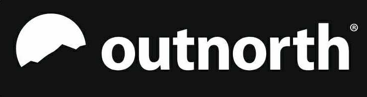 Outnorth