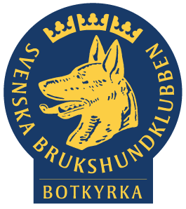 Logotyp Botkyrka
