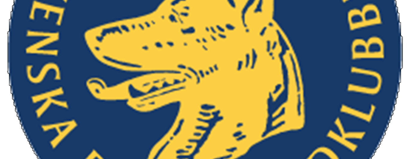 Logotyp Botkyrka