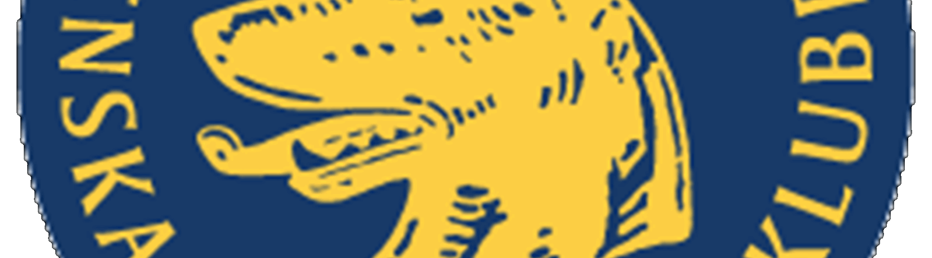 Logotyp Botkyrka
