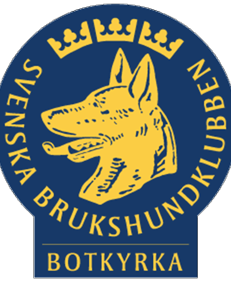 Logotyp Botkyrka