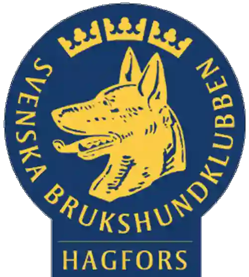 Hagfors Brukshundklubb