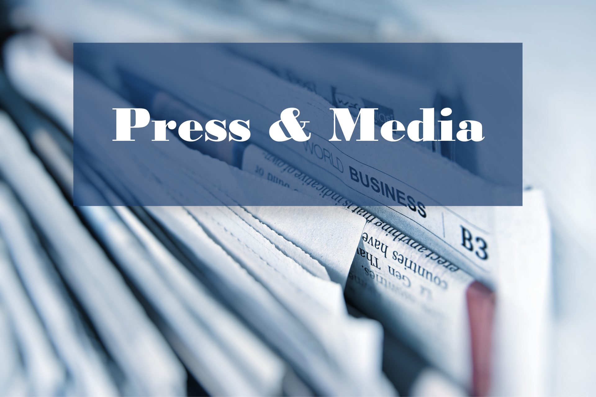 Press och media Svenska Brukshundklubben