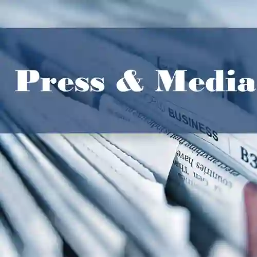 Press och media Svenska Brukshundklubben