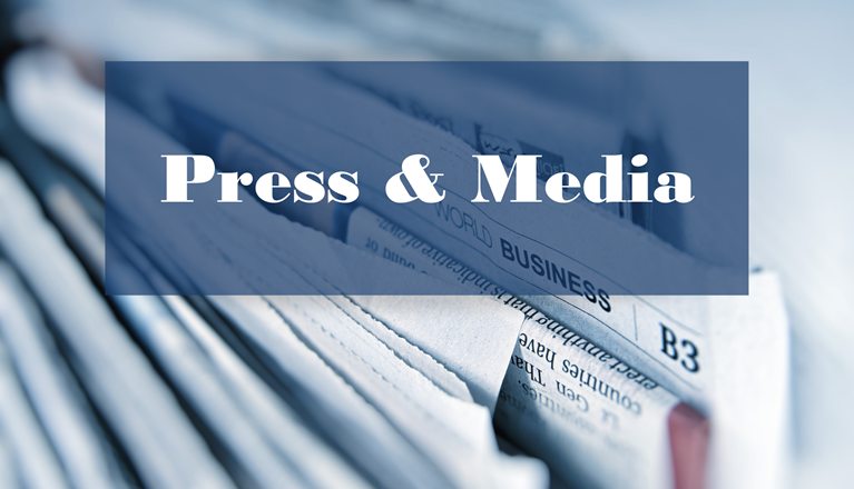 Press och media Svenska Brukshundklubben