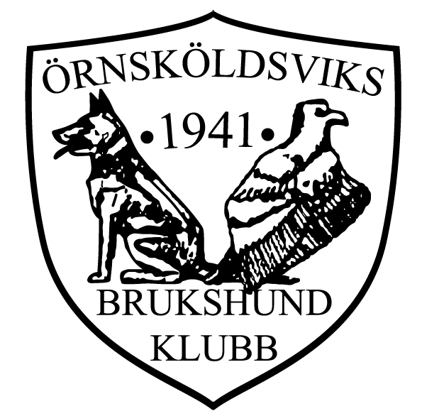 Örnsköldsvik Logga egen