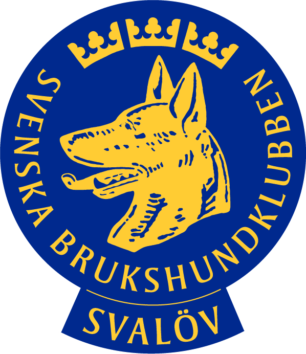 Svalöv Brukshundklubb