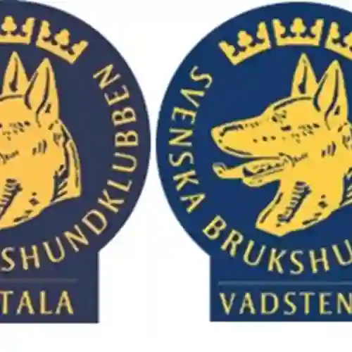 Motala Brukshundklubb Vadstena Brukshundklubb