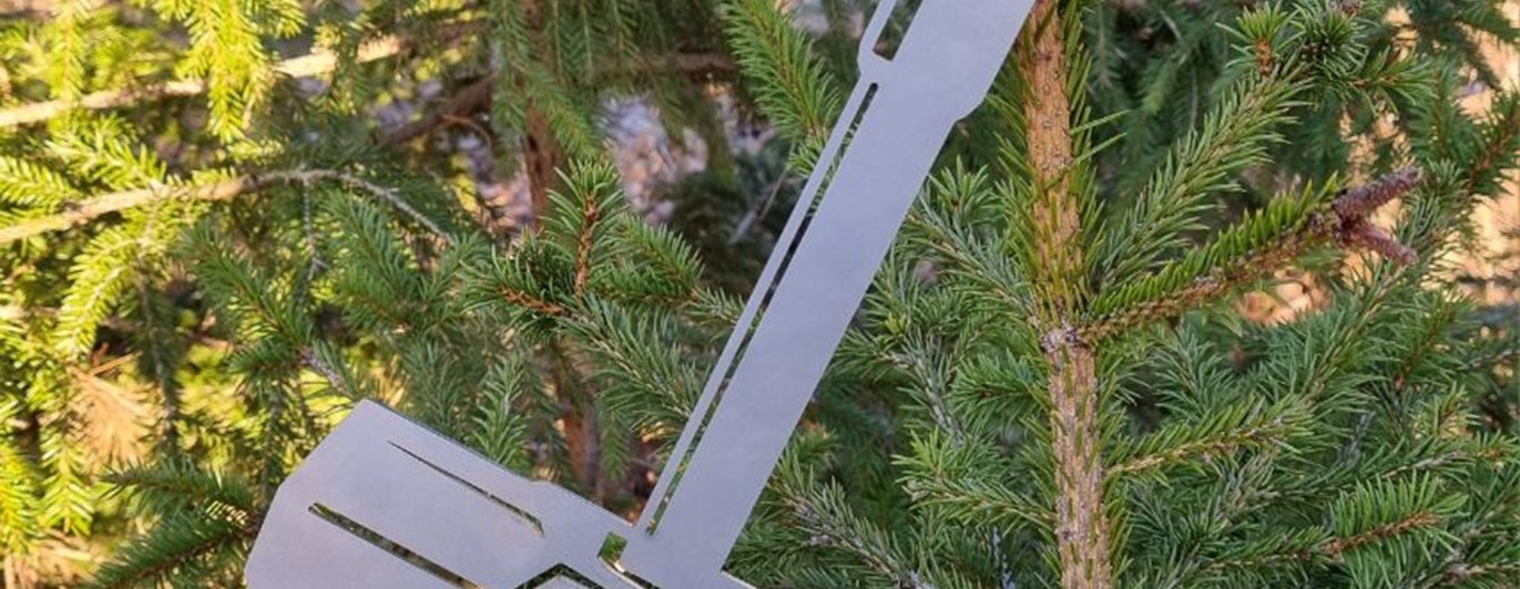 Hammarcupen Östhammar brukshundklubb