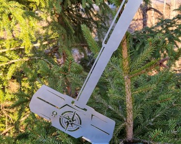 Hammarcupen Östhammar brukshundklubb