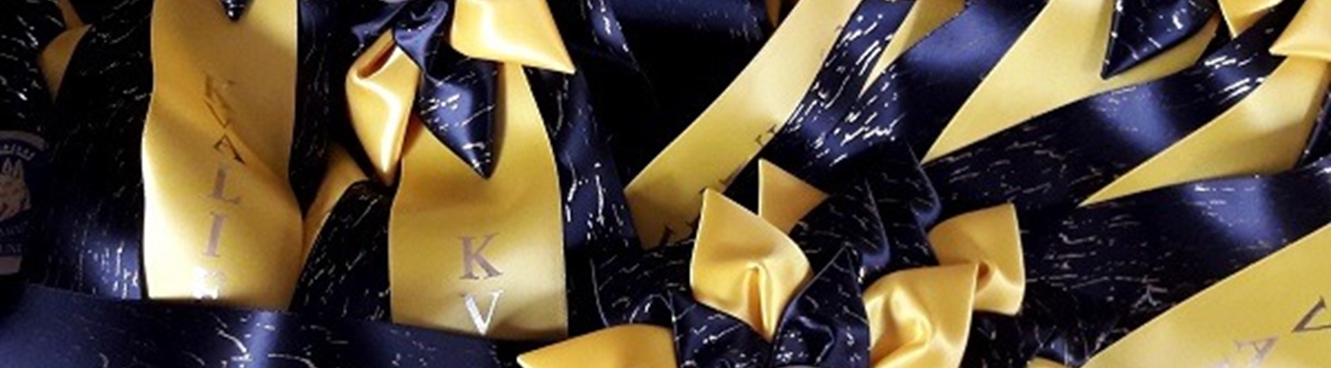 Rosetter Njurunda Brukshundklubb