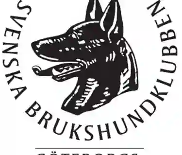 Logga för SBK Göteborgsavdelningen