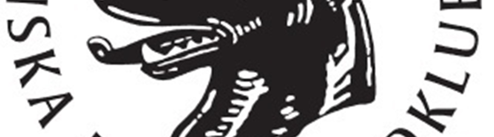 Logga för SBK Göteborgsavdelningen