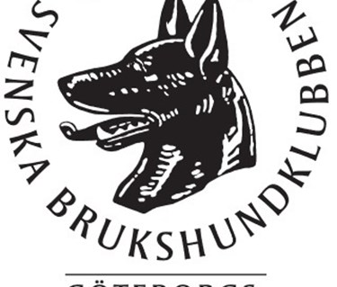 Logga för SBK Göteborgsavdelningen