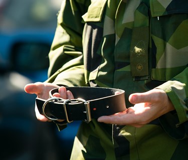 Fotograf: Magnus Fröderberg