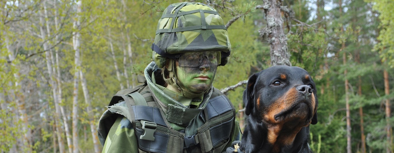 Fotograf: Jonas Strandberg