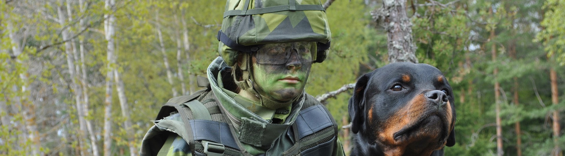 Fotograf: Jonas Strandberg