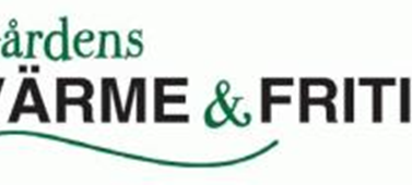 Gårdens Värme O Fritid