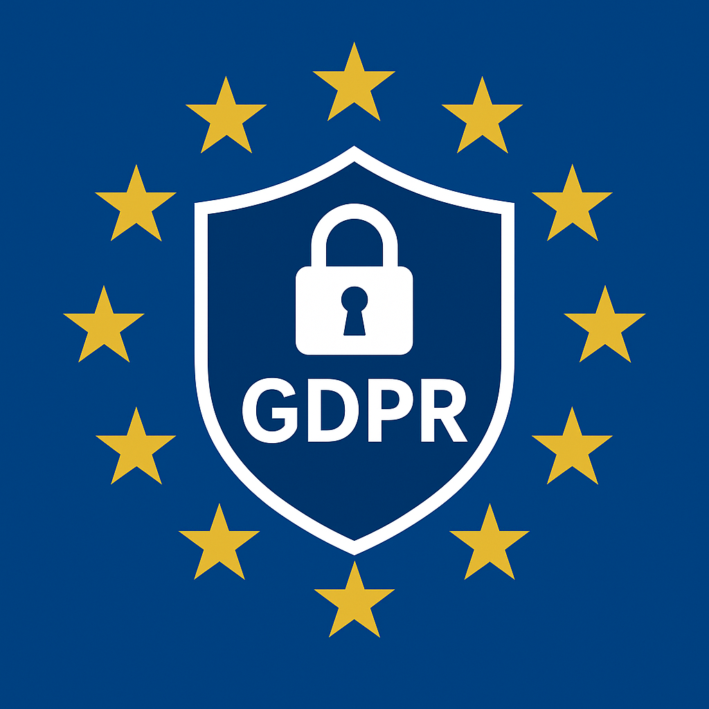 GDPR
