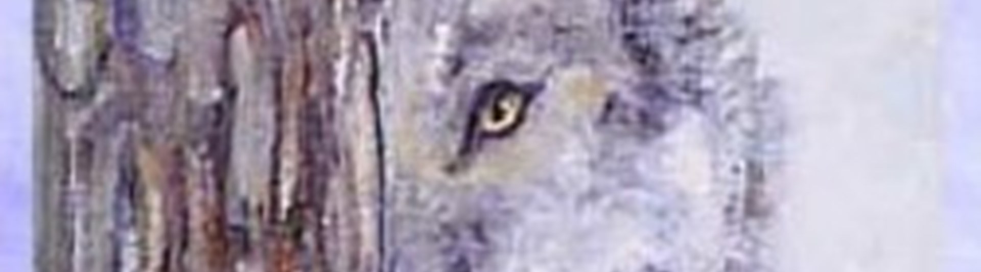 Hotmals Vandringspris till Årets Bästa Brukshund