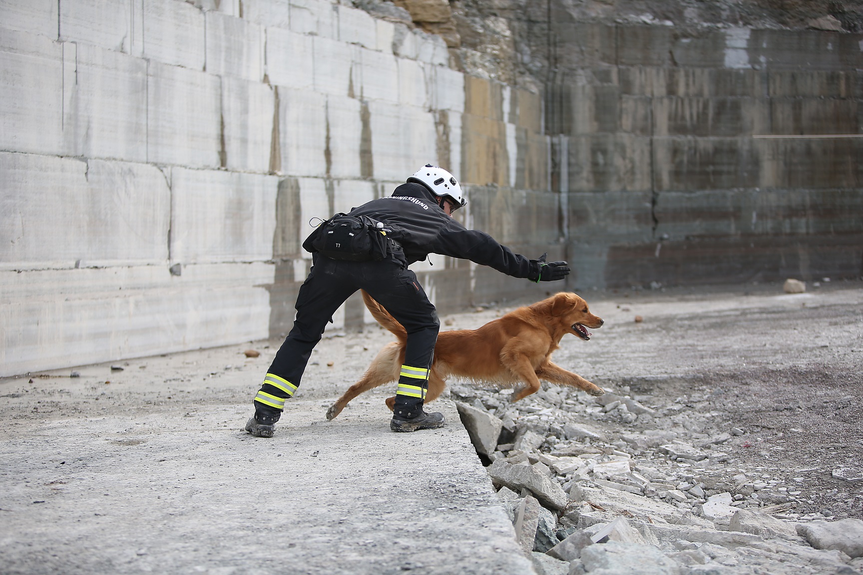 Fotograf: Christian Björses