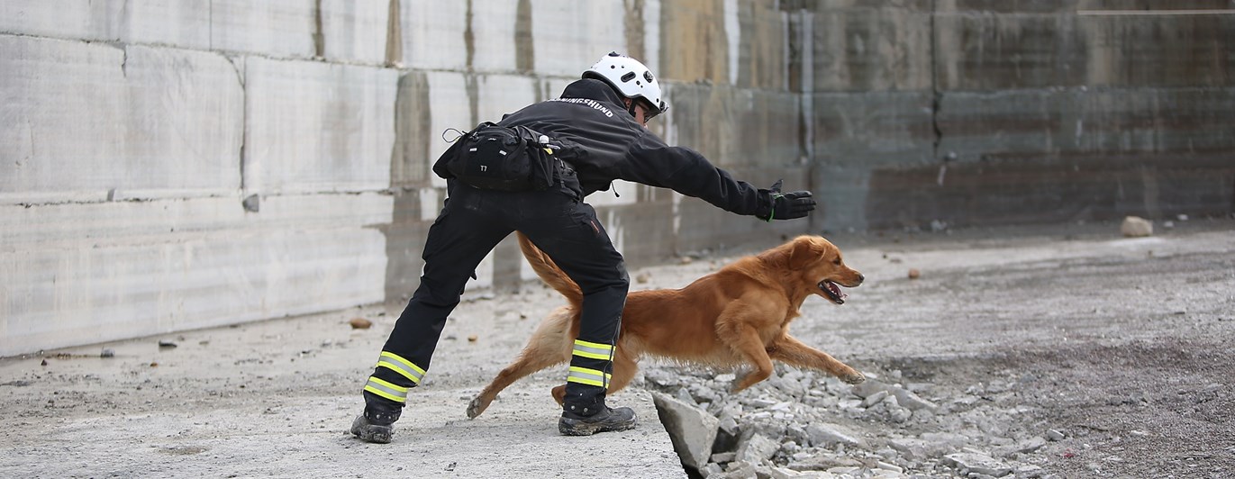 Fotograf: Christian Björses