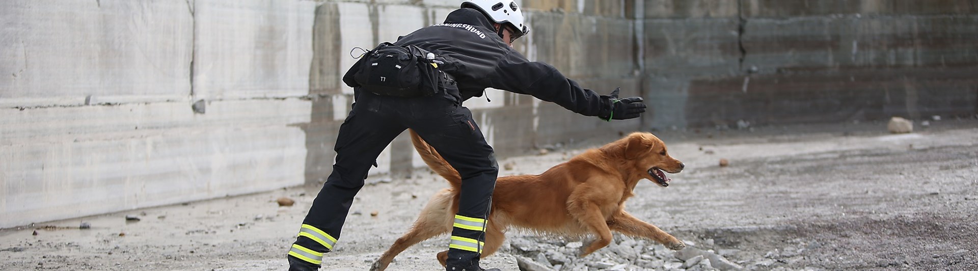 Fotograf: Christian Björses