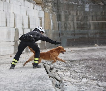 Fotograf: Christian Björses