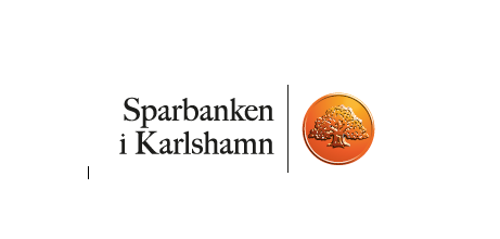 Sparbanken Karlshamn2