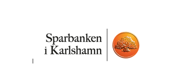 Sparbanken Karlshamn2