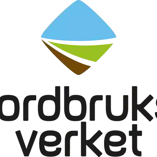 Jordbruksverkets logotyp