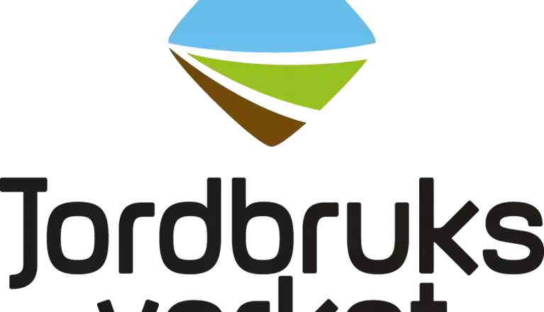 Jordbruksverkets logotyp