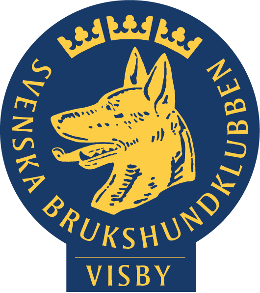 Visby Brukshundklubb - Visby Brukshundklubb