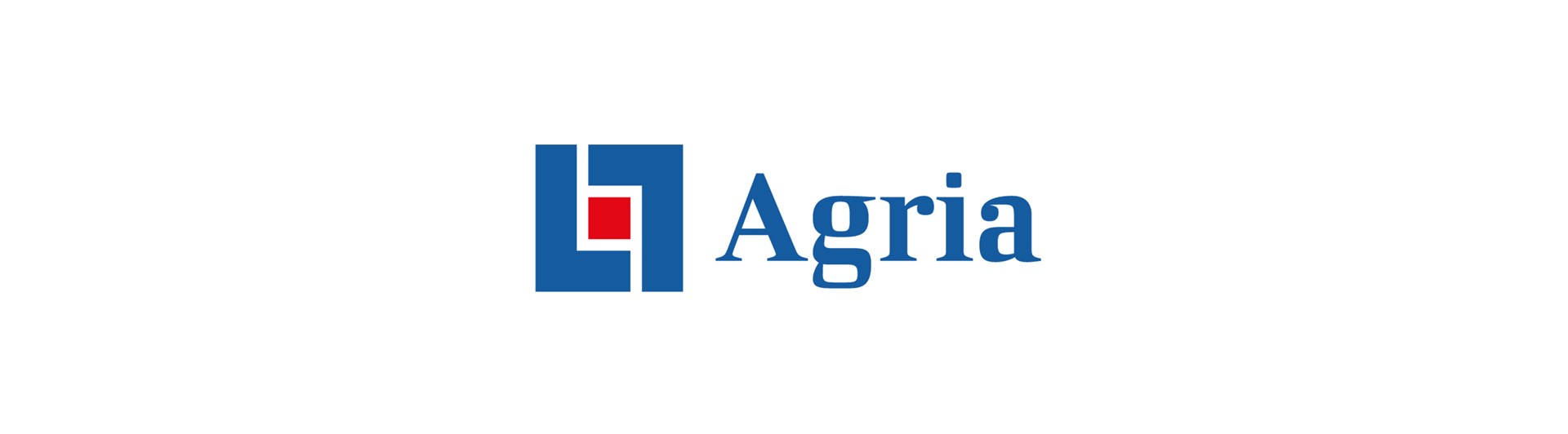 Agrias logotyp