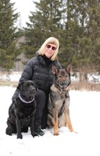 Utbildning - Distrikt